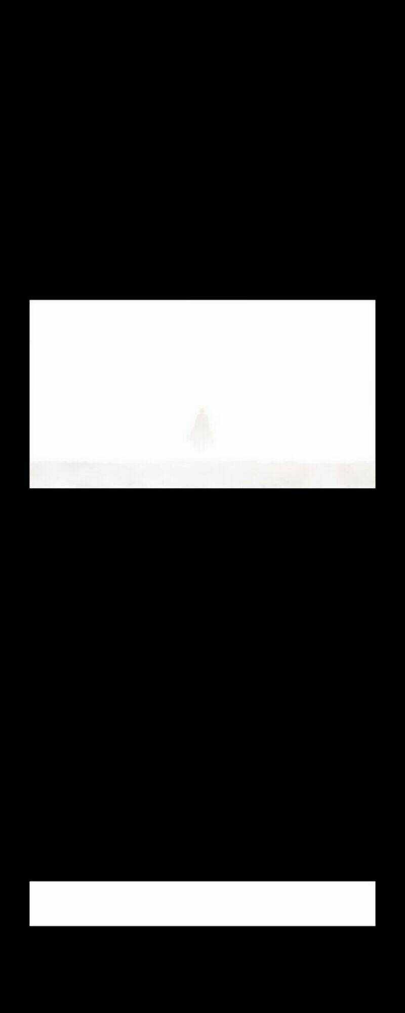 Vinh Quang Kiếm Chapter 23 trang 20