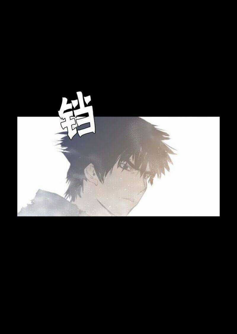 Vinh Quang Kiếm Chapter 23 trang 22