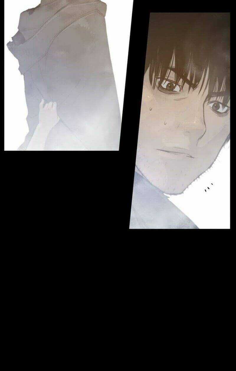 Vinh Quang Kiếm Chapter 23 trang 29