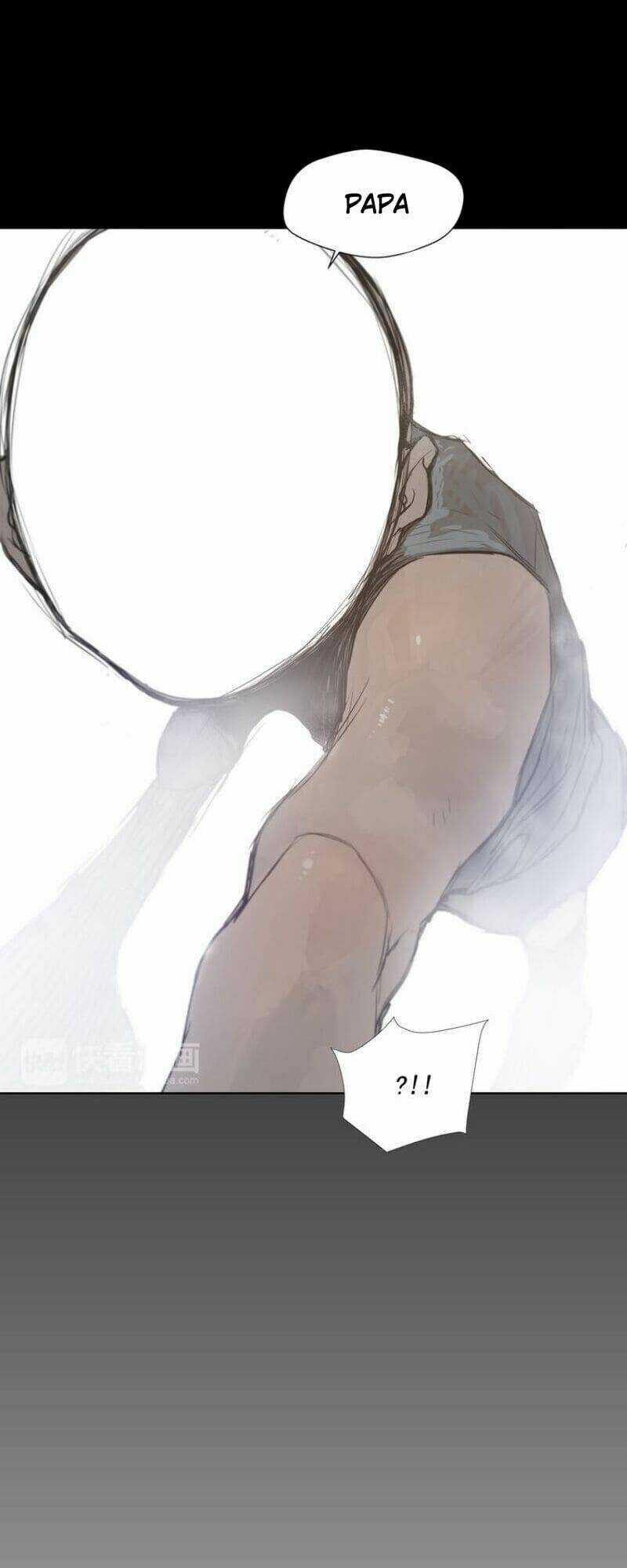 Vinh Quang Kiếm Chapter 23 trang 30