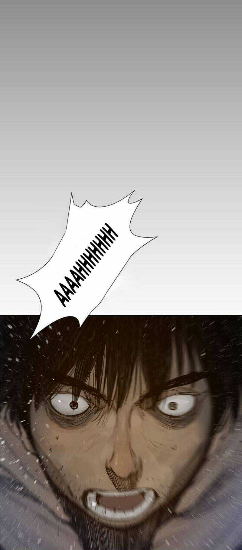 Vinh Quang Kiếm Chapter 23 trang 31