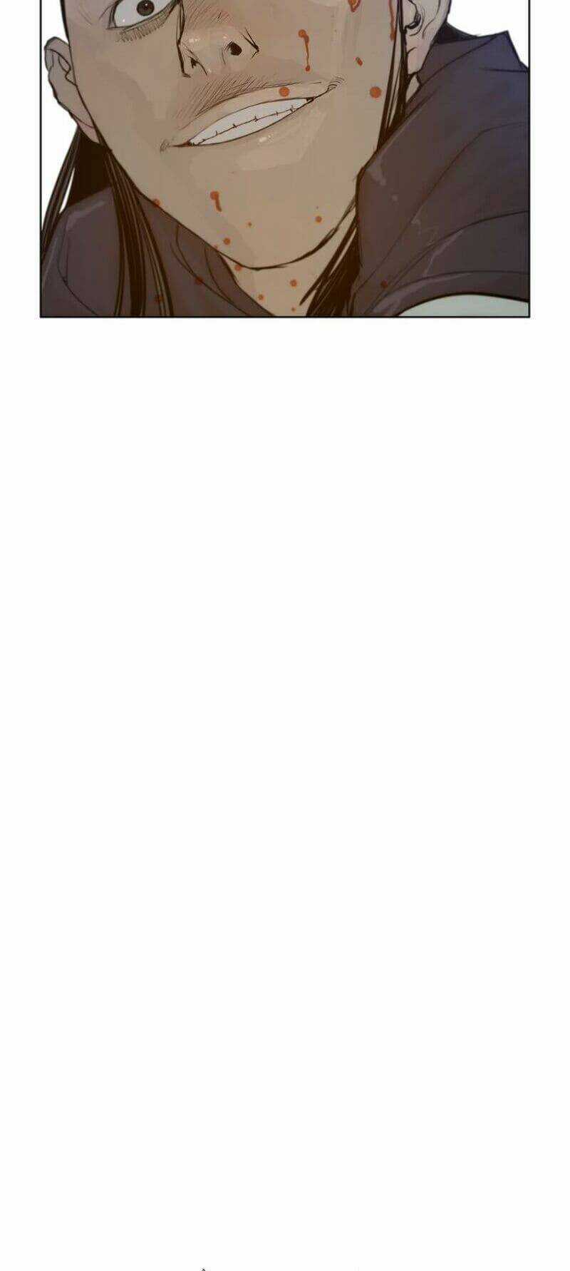 Vinh Quang Kiếm Chapter 24 trang 25