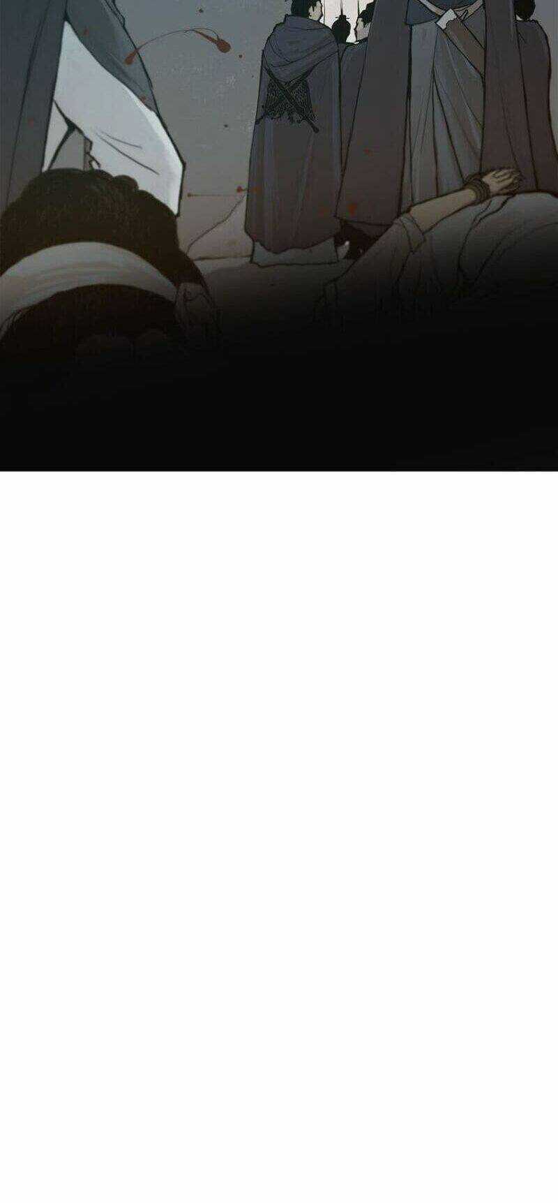 Vinh Quang Kiếm Chapter 24 trang 39