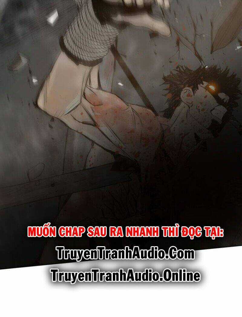 Vinh Quang Kiếm Chapter 25 trang 2