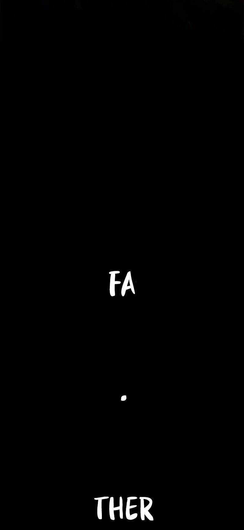 Vinh Quang Kiếm Chapter 25 trang 35