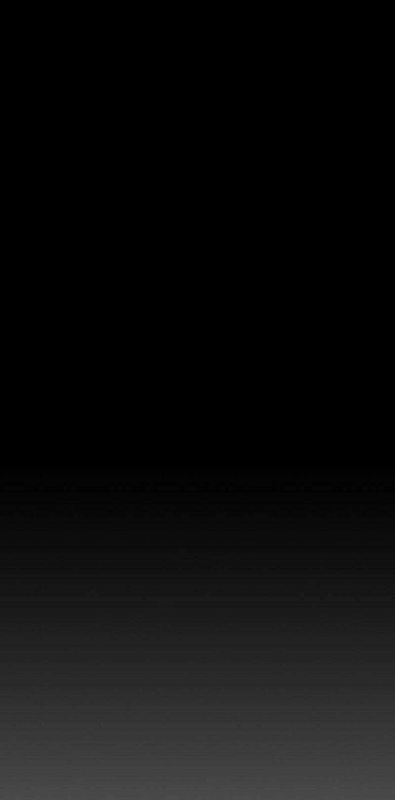 Vinh Quang Kiếm Chapter 25 trang 36