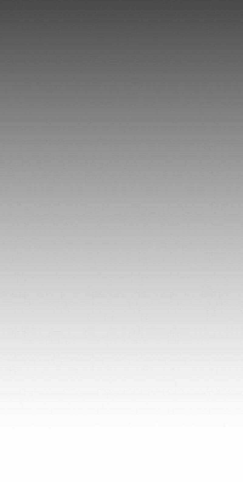 Vinh Quang Kiếm Chapter 25 trang 37