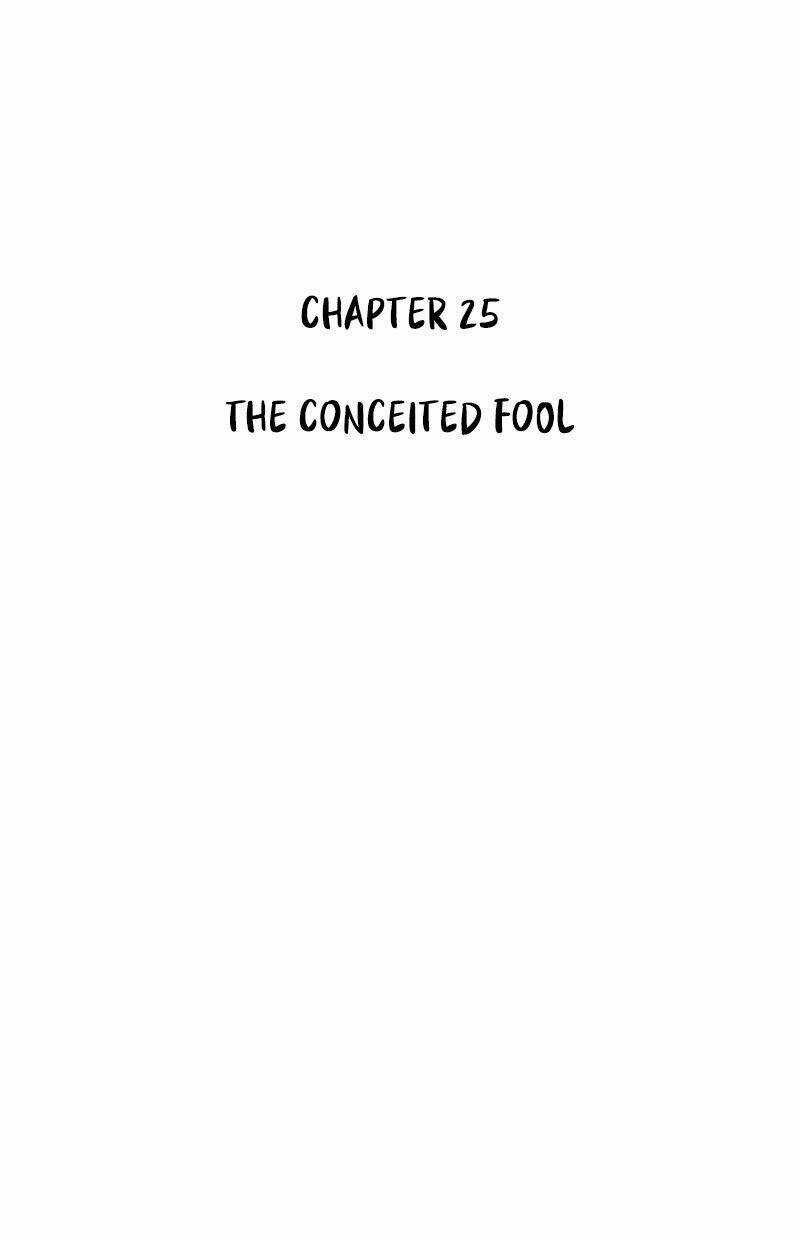 Vinh Quang Kiếm Chapter 25 trang 38