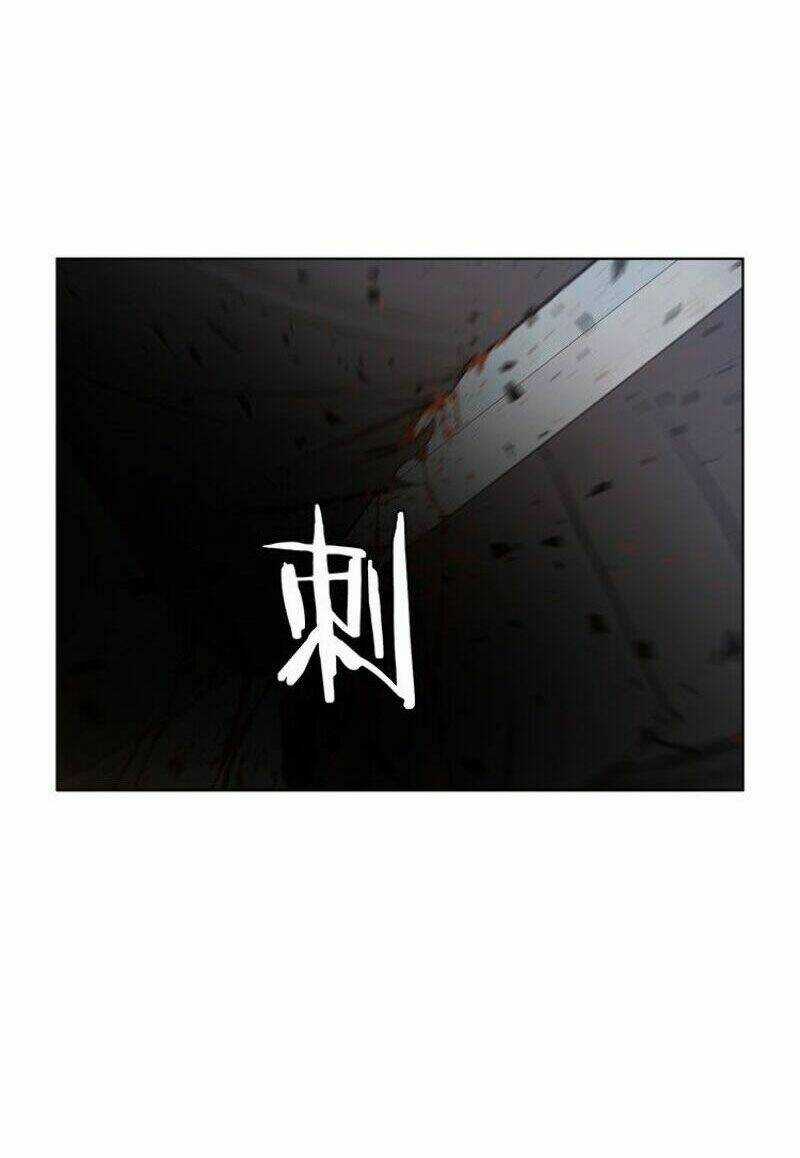 Vinh Quang Kiếm Chapter 25 trang 48