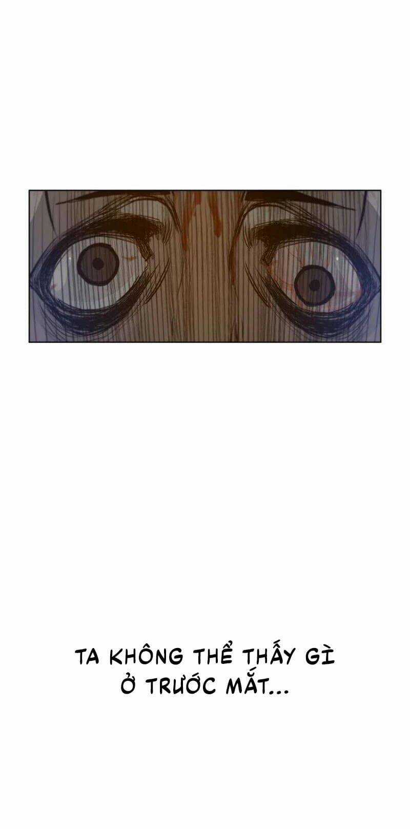 Vinh Quang Kiếm Chapter 26 trang 2