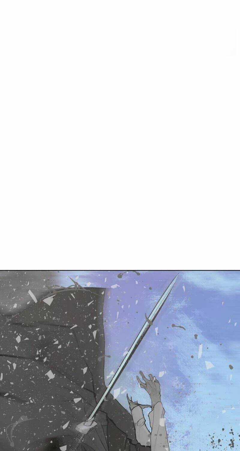 Vinh Quang Kiếm Chapter 26 trang 22