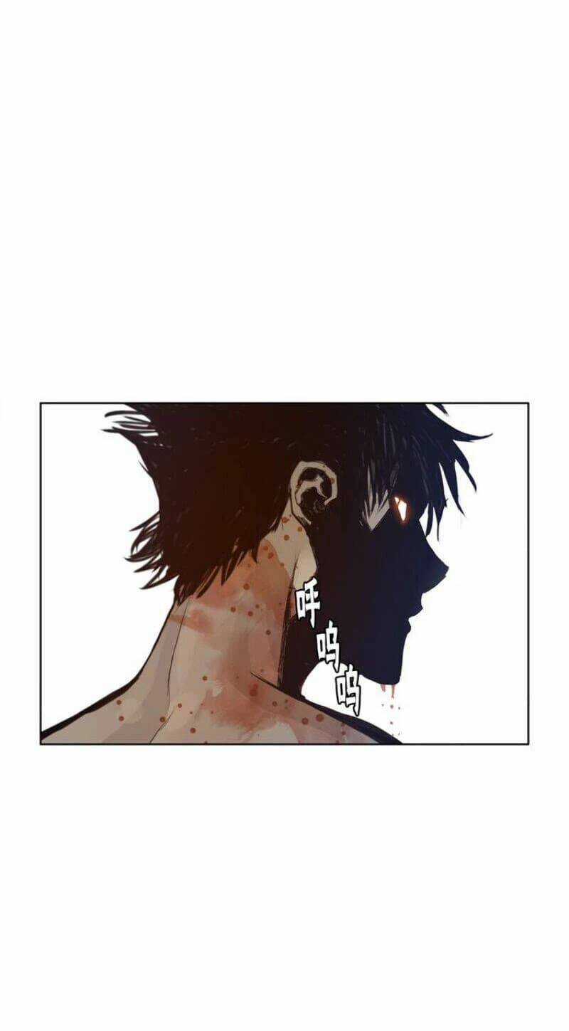 Vinh Quang Kiếm Chapter 26 trang 30