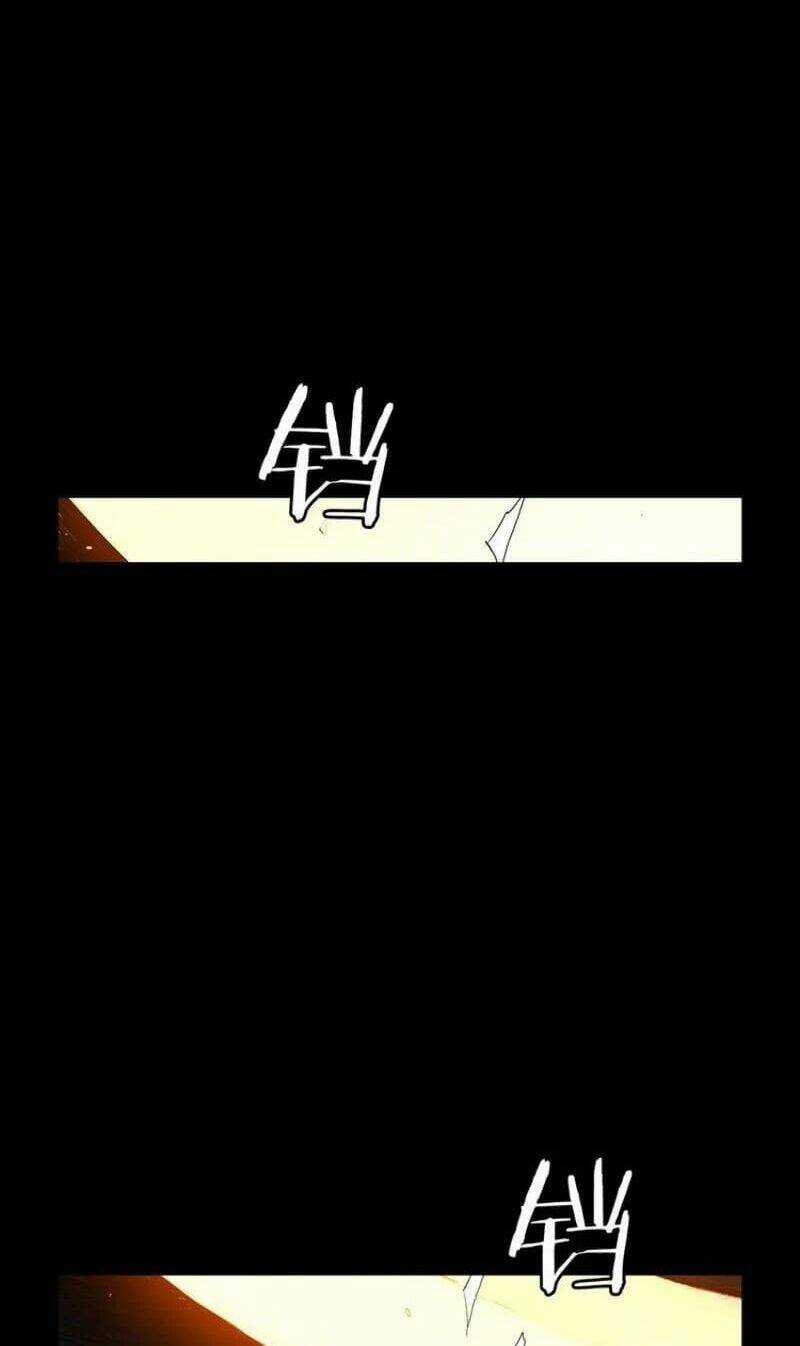 Vinh Quang Kiếm Chapter 26 trang 43