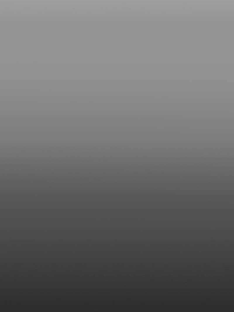 Vinh Quang Kiếm Chapter 26 trang 56