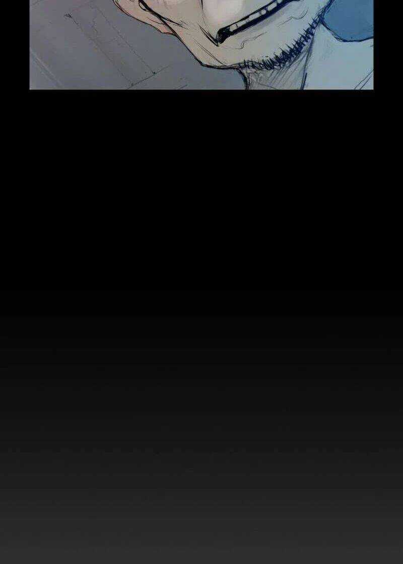 Vinh Quang Kiếm Chapter 26 trang 61