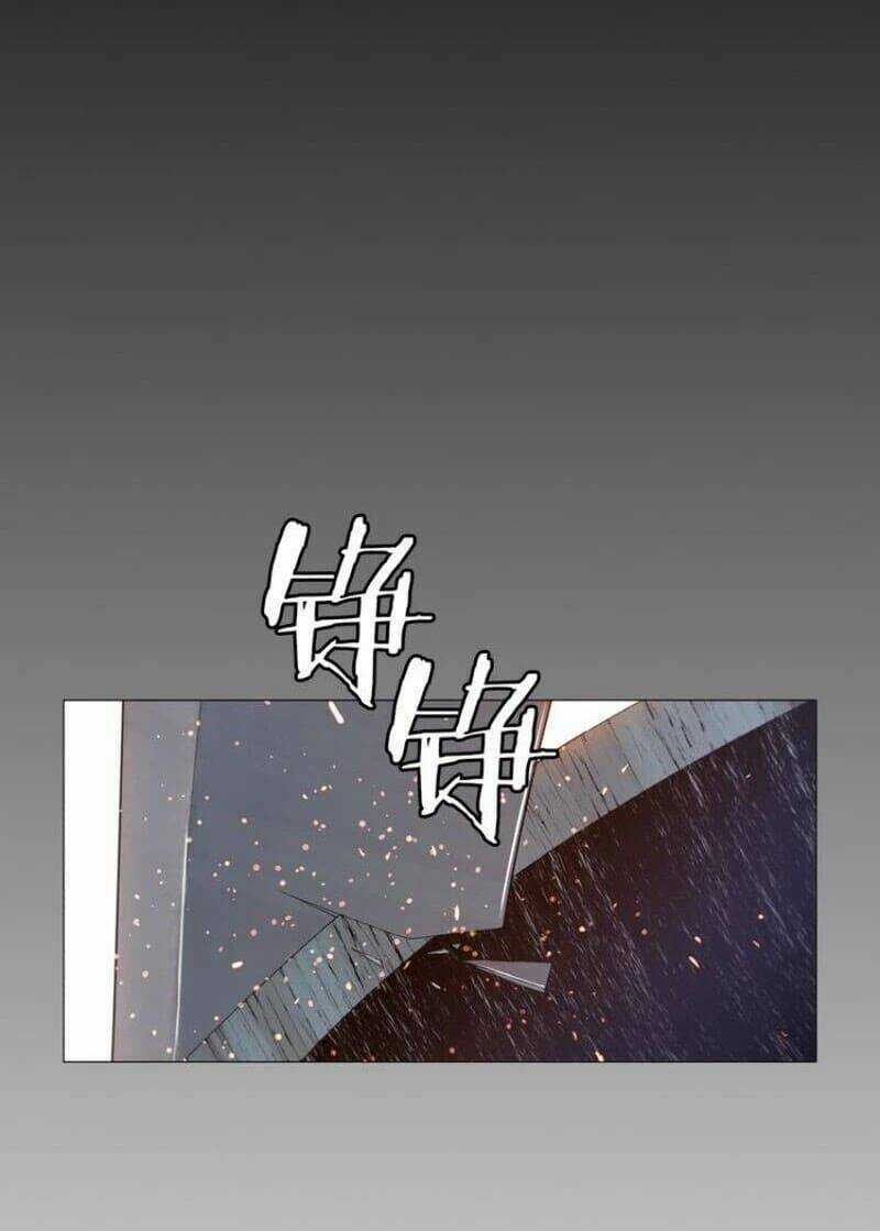 Vinh Quang Kiếm Chapter 26 trang 62