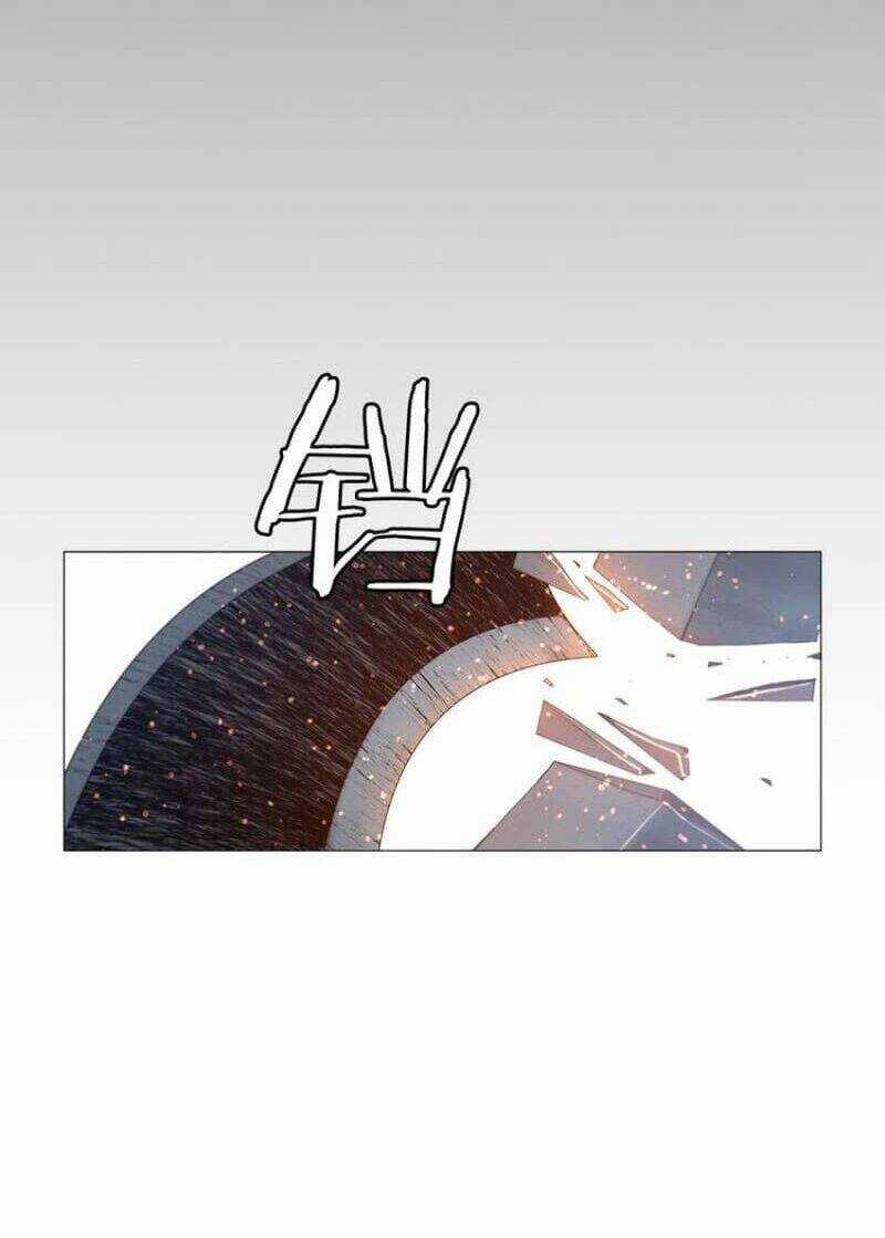 Vinh Quang Kiếm Chapter 26 trang 63