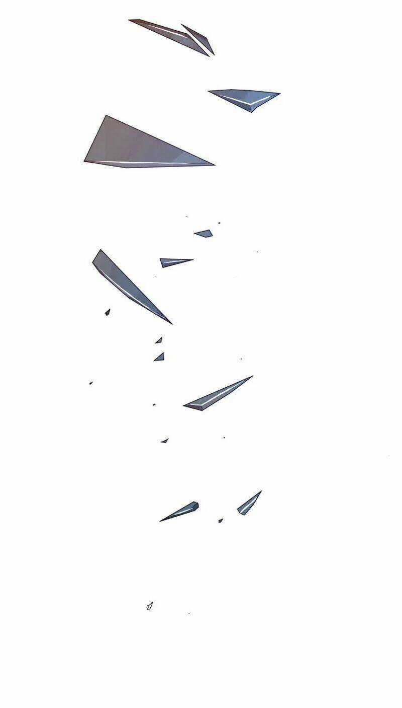 Vinh Quang Kiếm Chapter 26 trang 64