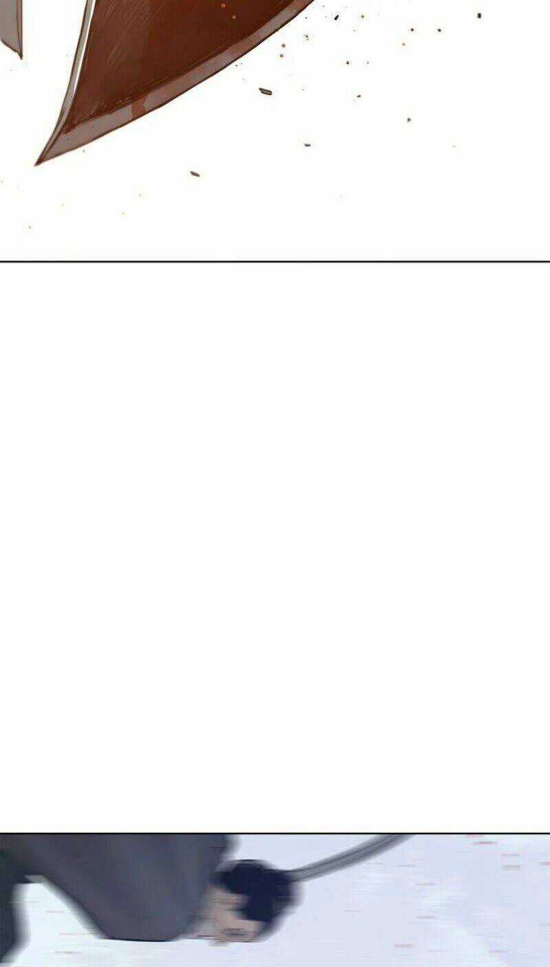 Vinh Quang Kiếm Chapter 26 trang 66