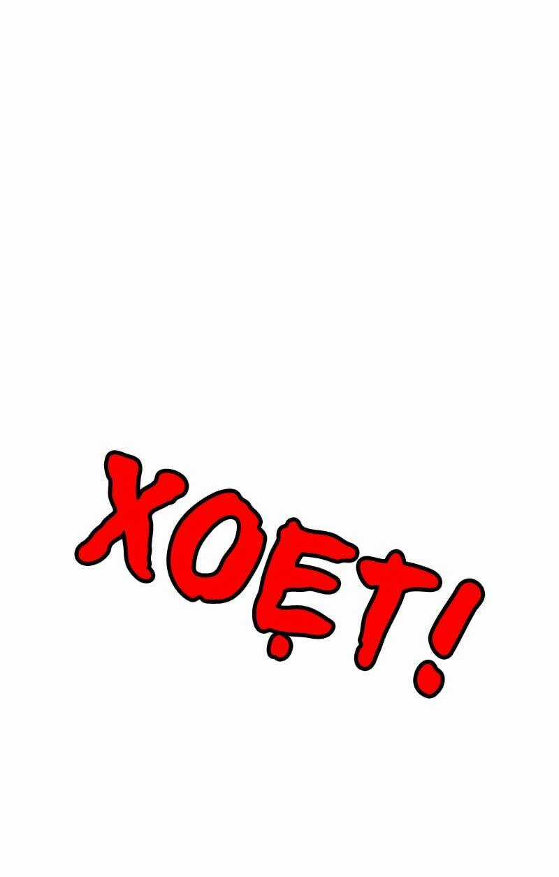 Vinh Quang Kiếm Chapter 27 trang 16