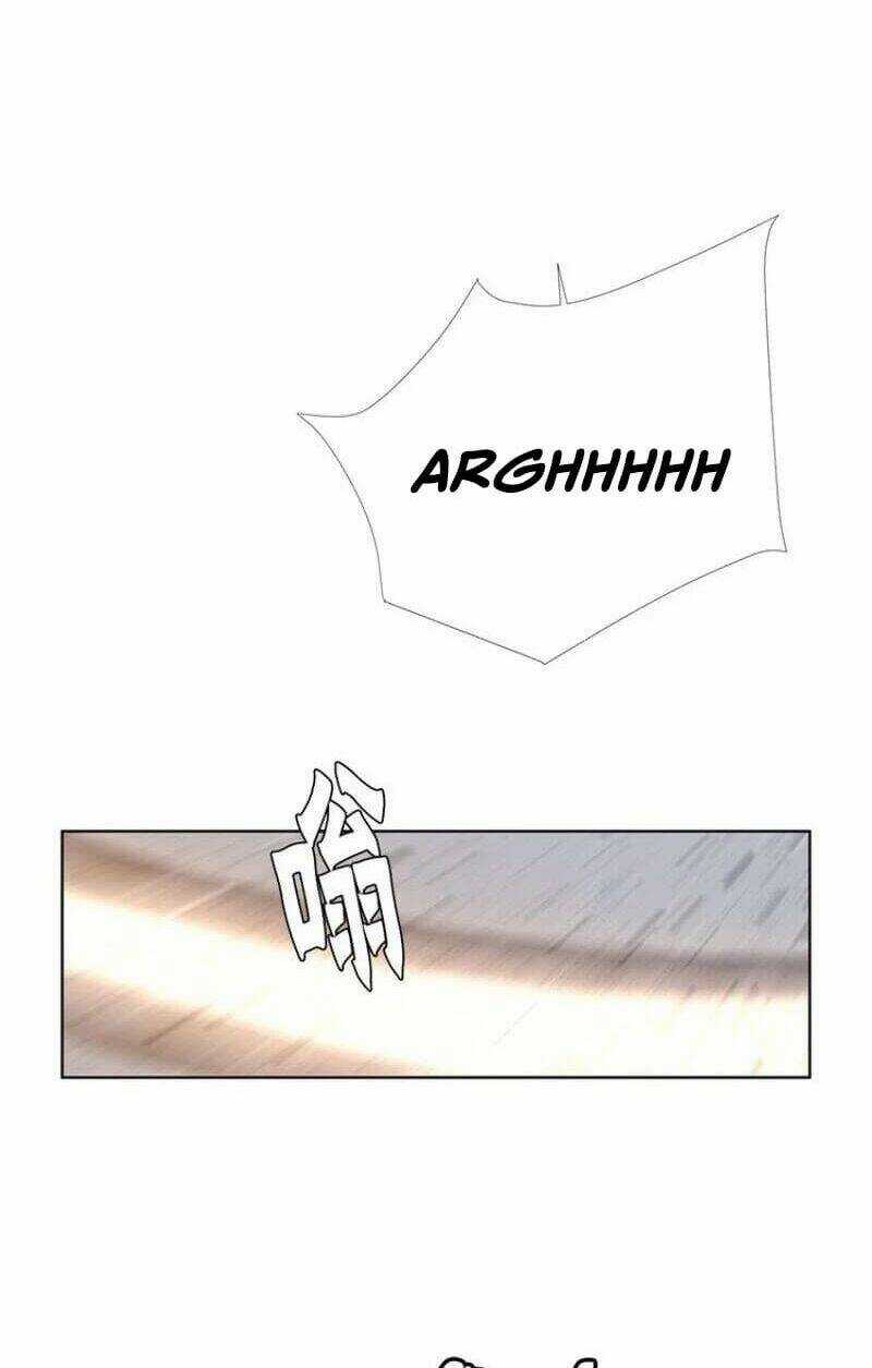 Vinh Quang Kiếm Chapter 27 trang 17