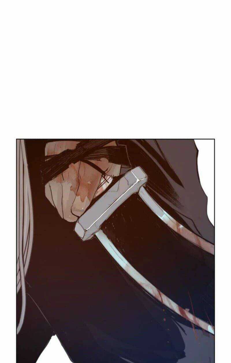 Vinh Quang Kiếm Chapter 27 trang 24