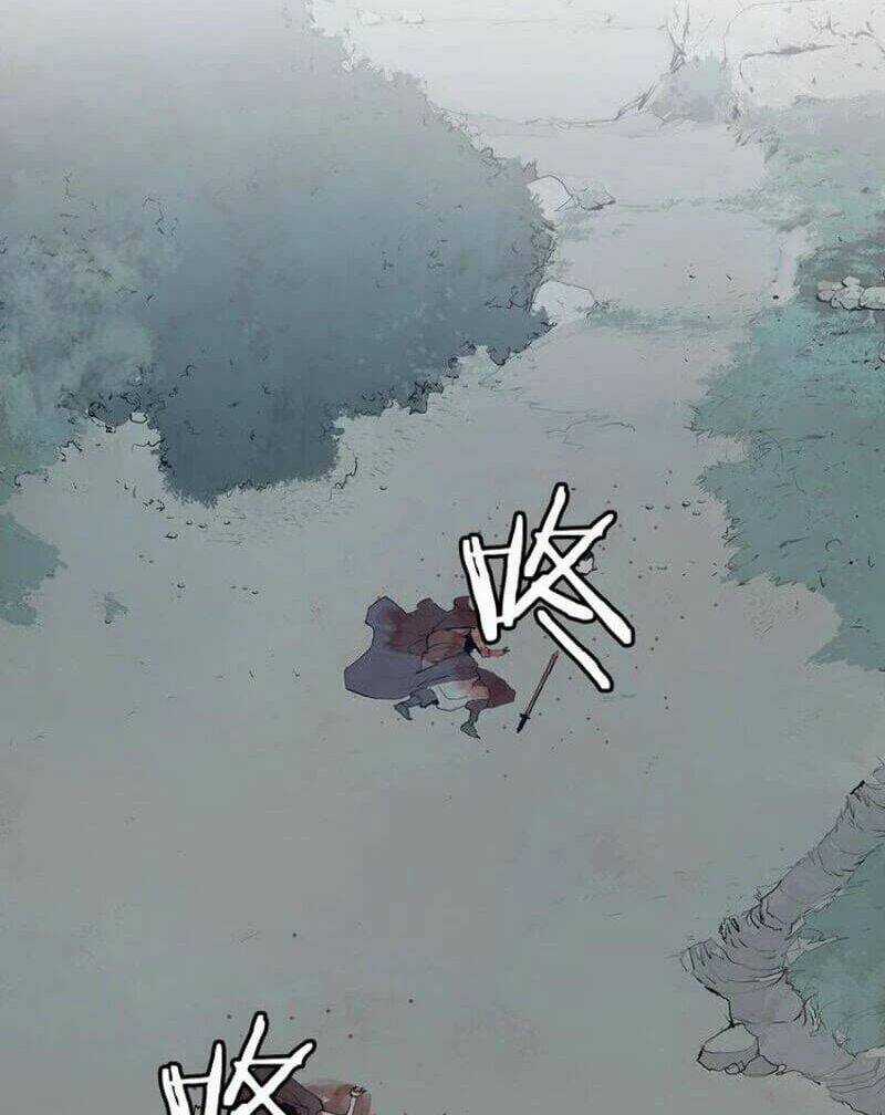 Vinh Quang Kiếm Chapter 27 trang 43