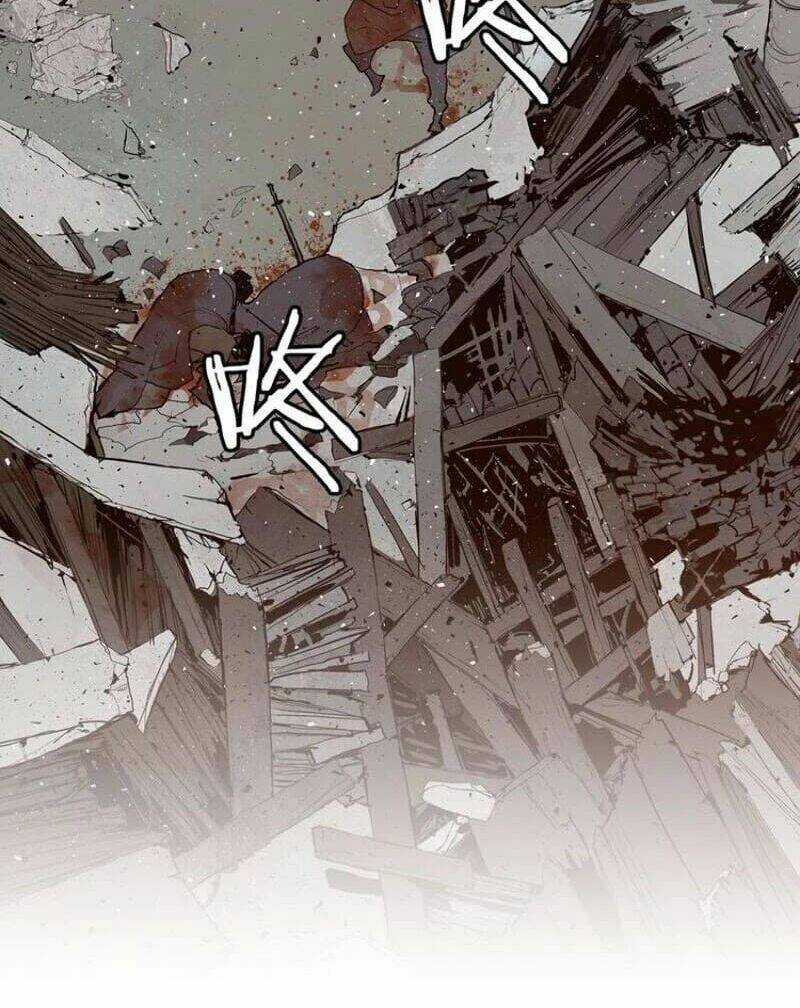 Vinh Quang Kiếm Chapter 27 trang 45