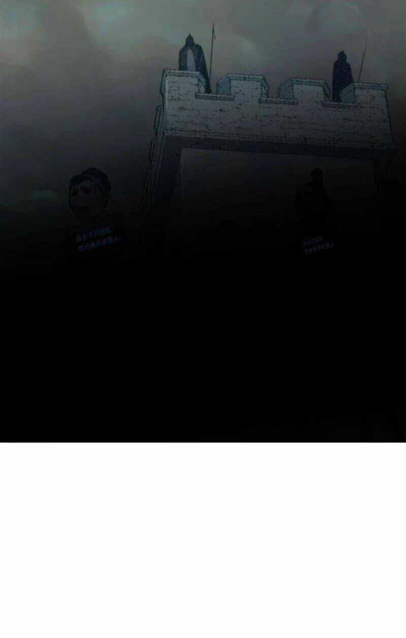 Vinh Quang Kiếm Chapter 27 trang 52