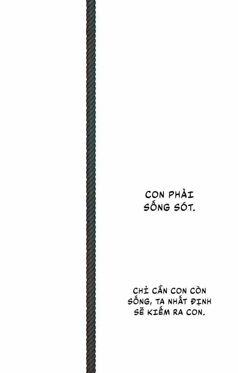 Vinh Quang Kiếm Chapter 27 trang 55