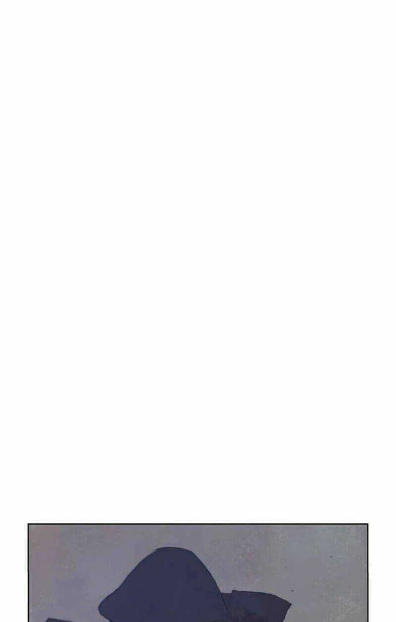 Vinh Quang Kiếm Chapter 27 trang 58