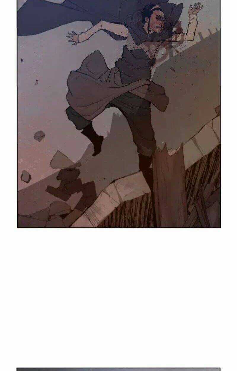 Vinh Quang Kiếm Chapter 27 trang 59