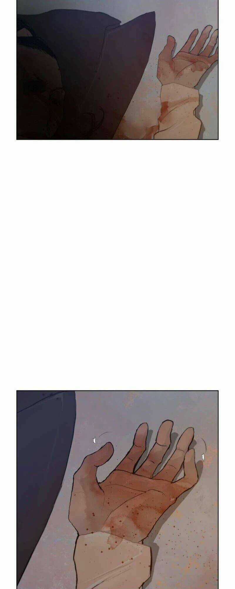 Vinh Quang Kiếm Chapter 27 trang 60