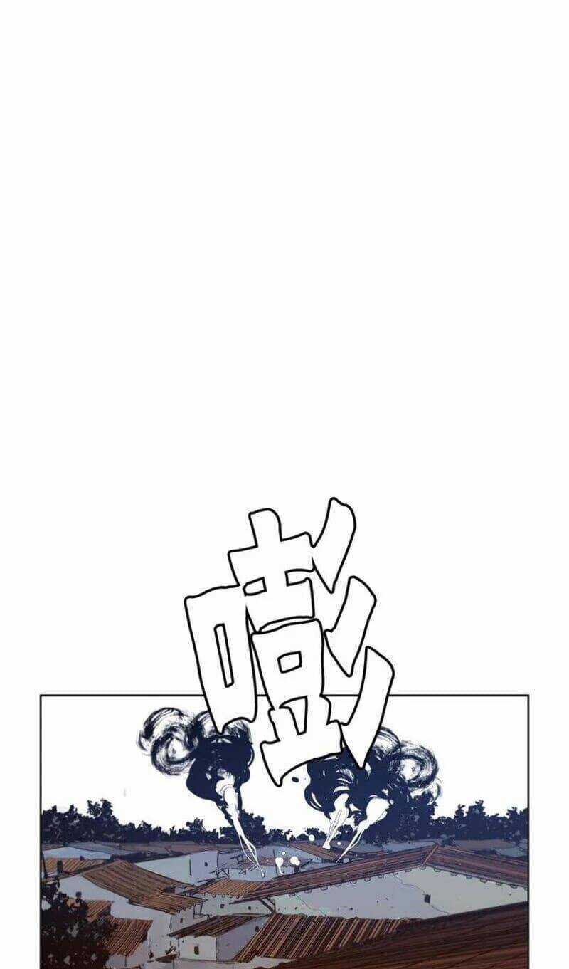 Vinh Quang Kiếm Chapter 28 trang 4