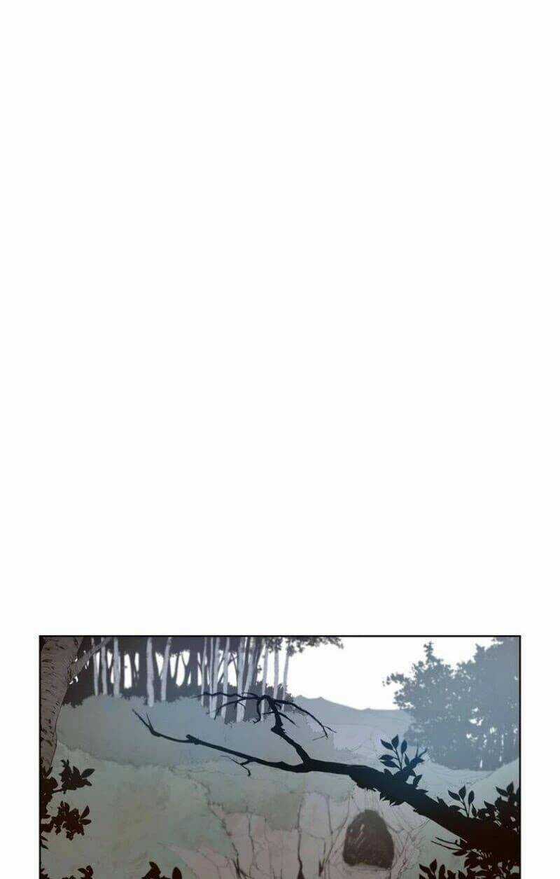 Vinh Quang Kiếm Chapter 28 trang 46