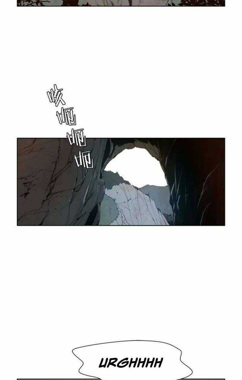 Vinh Quang Kiếm Chapter 28 trang 47