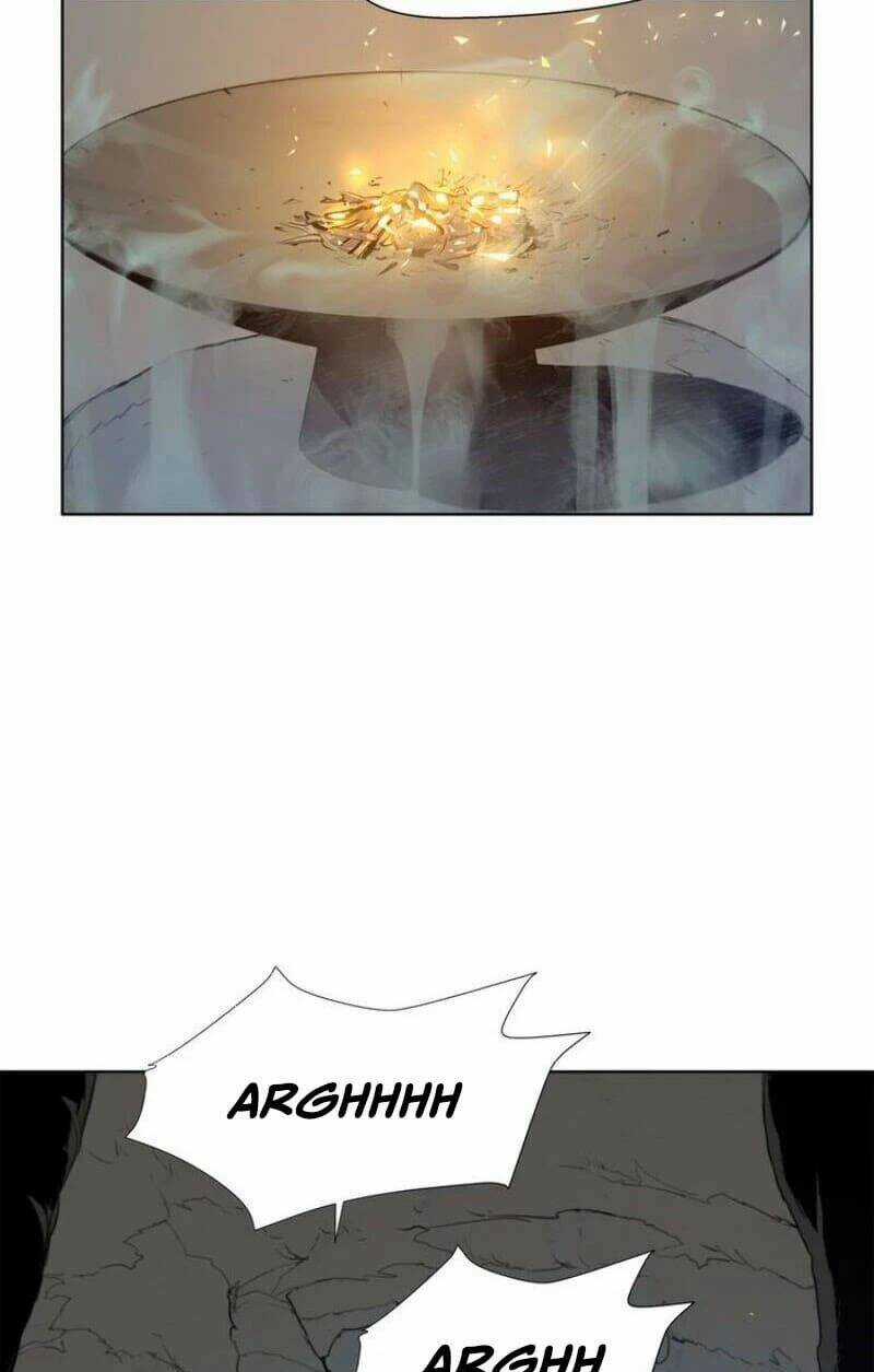 Vinh Quang Kiếm Chapter 28 trang 48