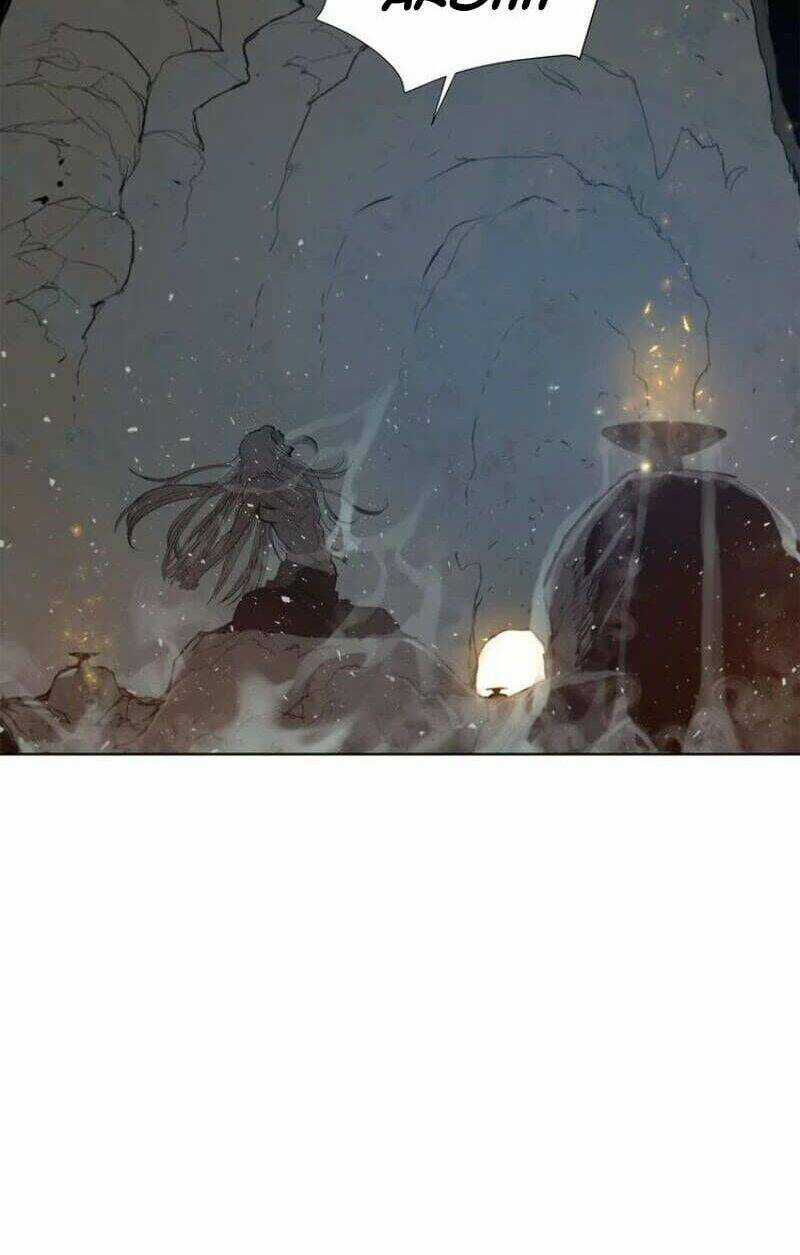 Vinh Quang Kiếm Chapter 28 trang 49