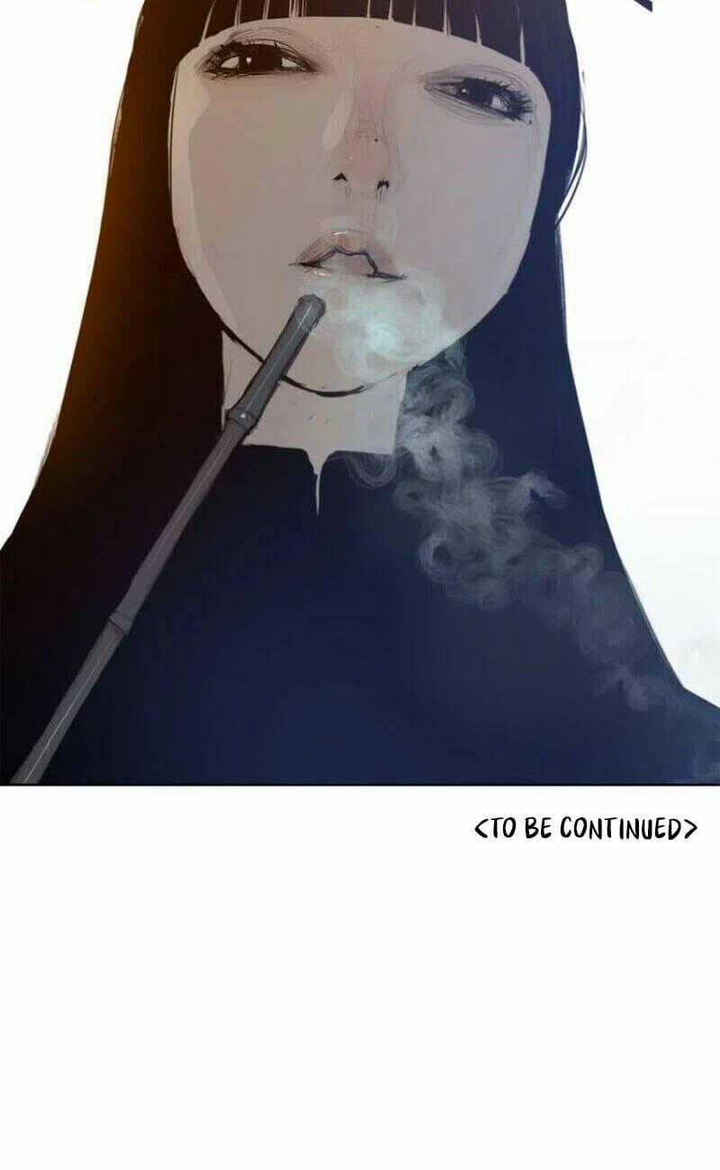 Vinh Quang Kiếm Chapter 28 trang 51