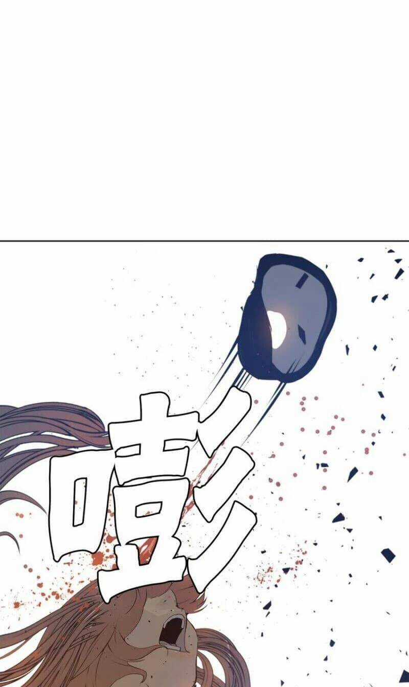 Vinh Quang Kiếm Chapter 29 trang 13