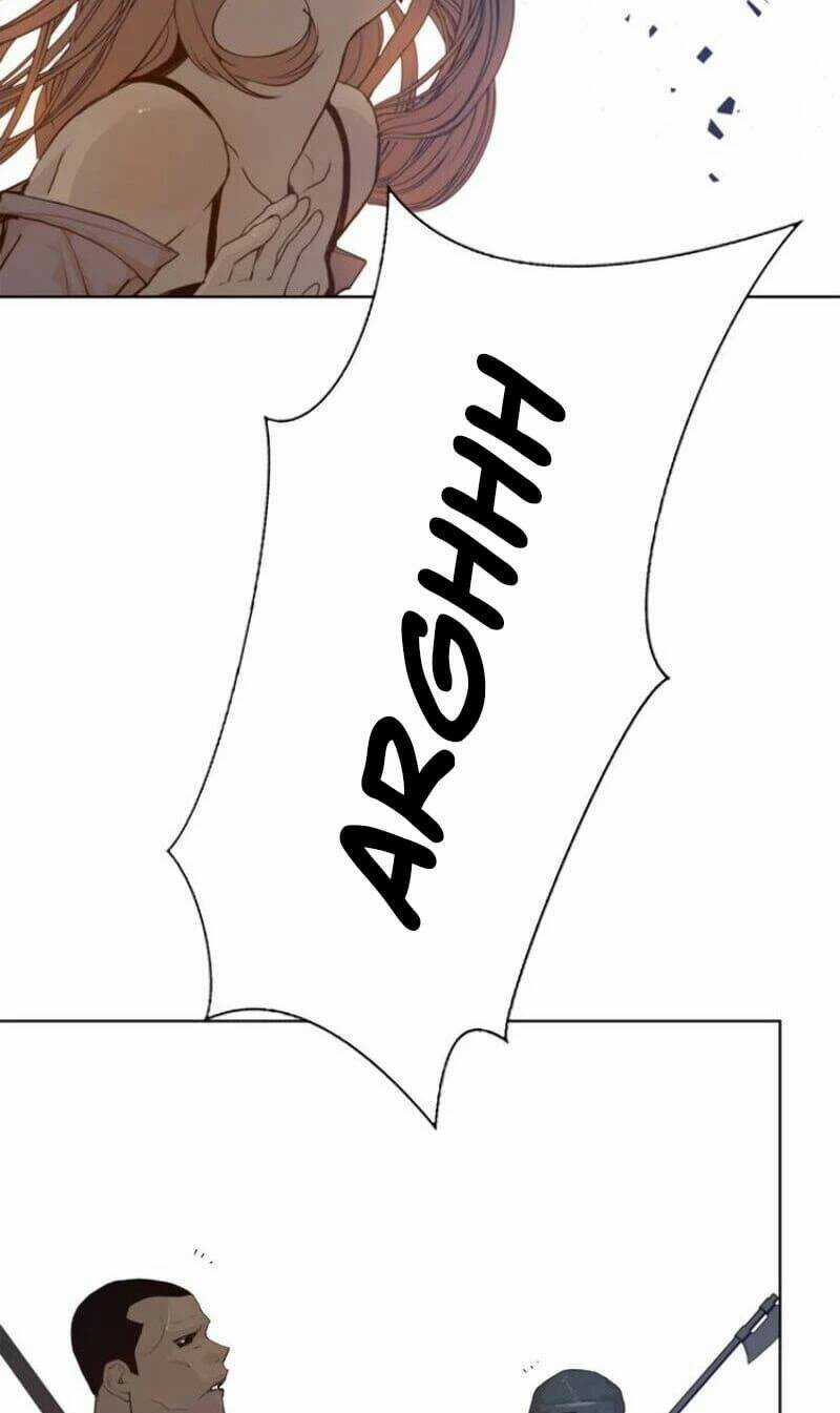 Vinh Quang Kiếm Chapter 29 trang 14