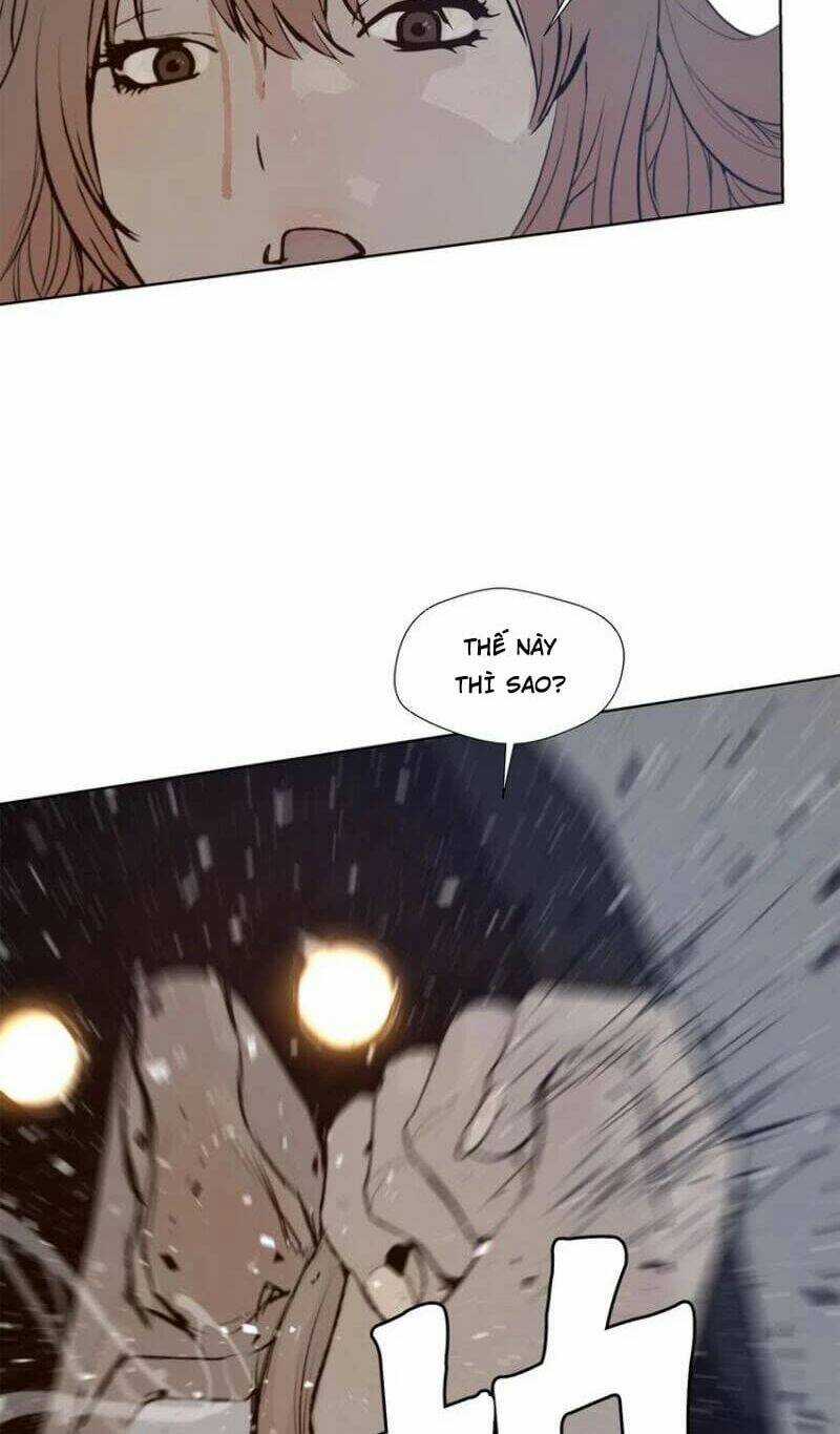 Vinh Quang Kiếm Chapter 29 trang 24