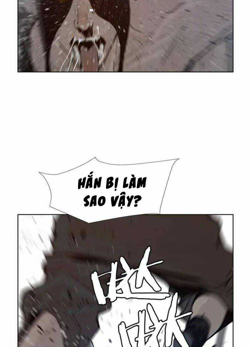 Vinh Quang Kiếm Chapter 29 trang 33