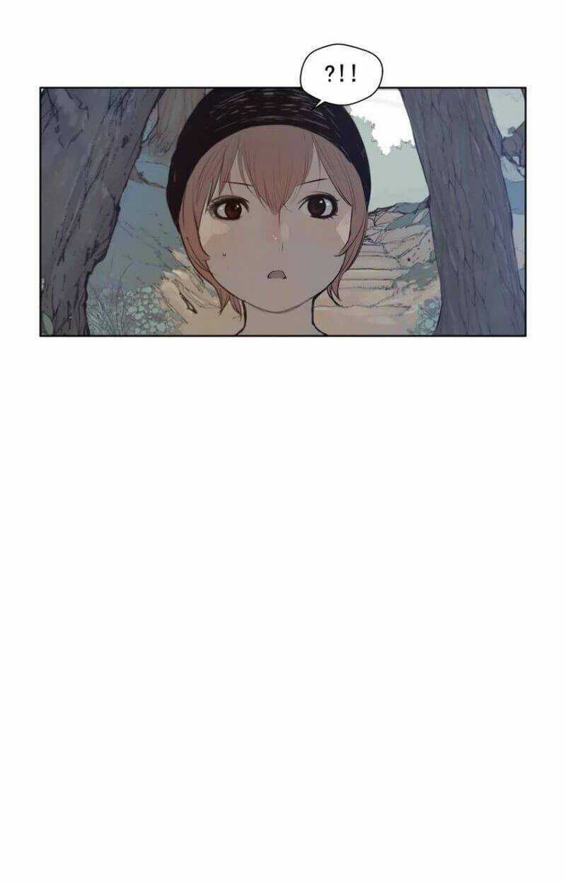 Vinh Quang Kiếm Chapter 29 trang 41