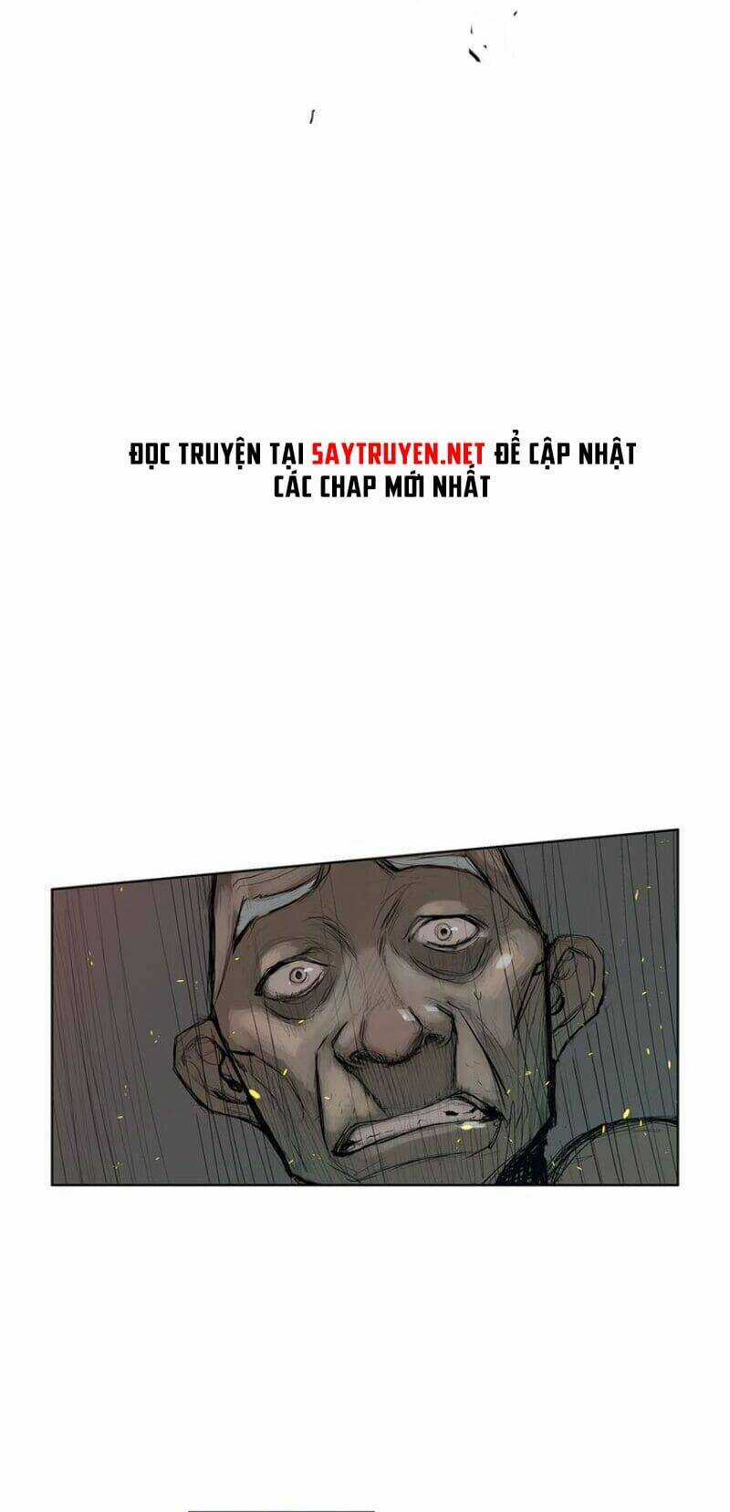 Vinh Quang Kiếm Chapter 3 trang 21