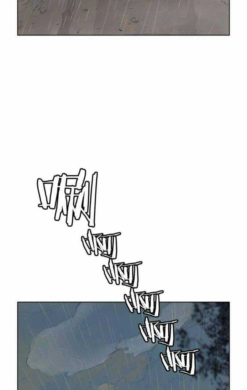 Vinh Quang Kiếm Chapter 3 trang 65