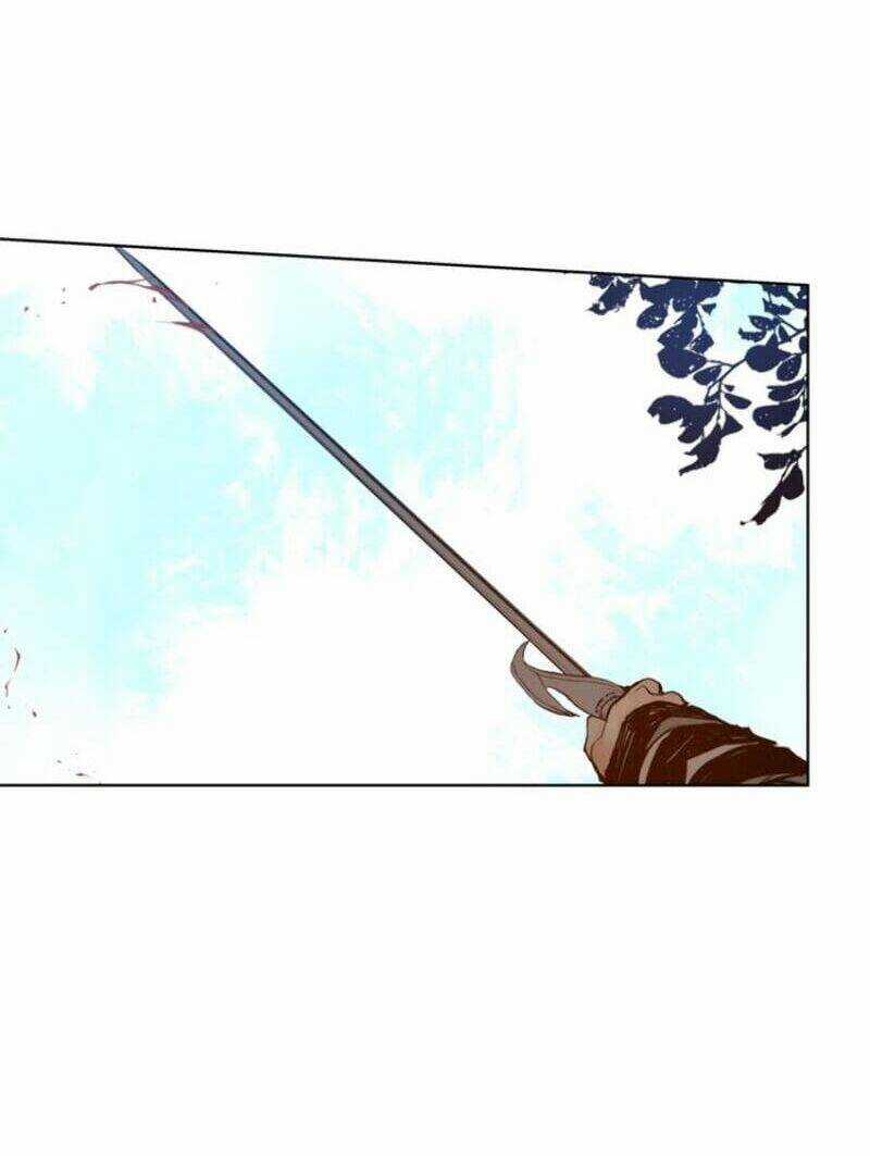 Vinh Quang Kiếm Chapter 30 trang 28