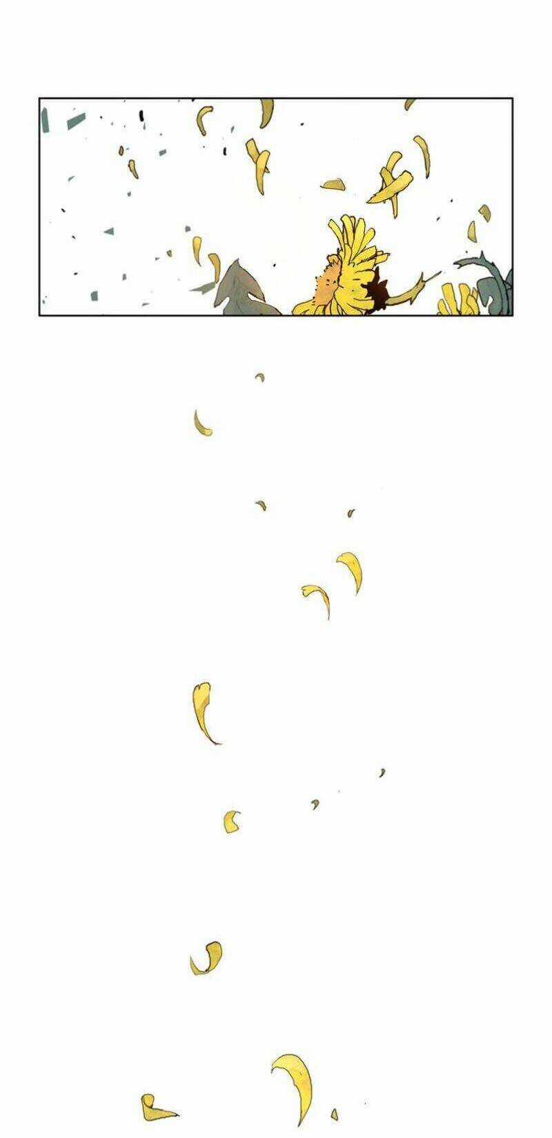 Vinh Quang Kiếm Chapter 31 trang 3