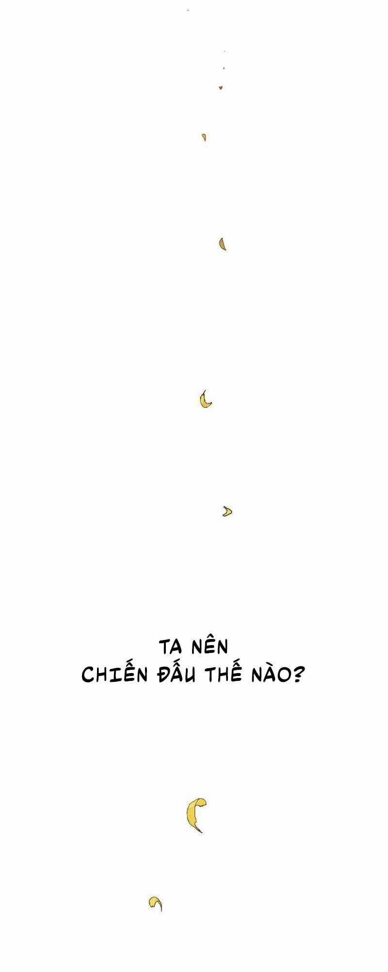 Vinh Quang Kiếm Chapter 31 trang 4