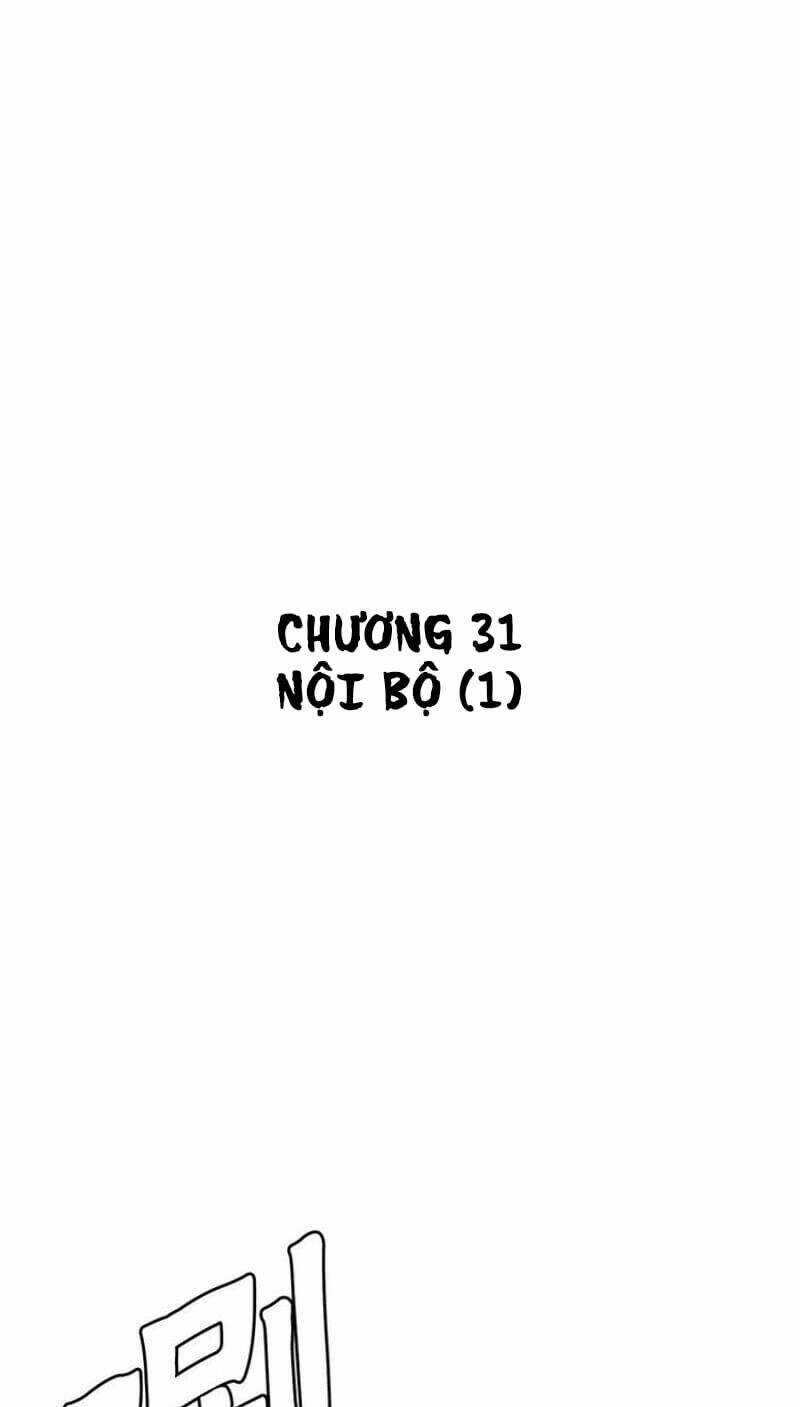 Vinh Quang Kiếm Chapter 31 trang 6